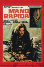 Watch Mi chiamavano 'Requiescat'... ma avevano sbagliato 9Movies