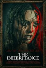 Watch The Inheritance 9Movies