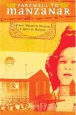 Watch Farewell to Manzanar 9Movies