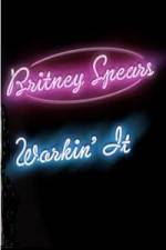 Watch Britney Spears Workin It 9Movies