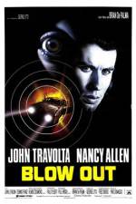 Watch Blow Out 9Movies