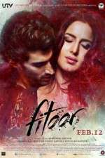 Watch Fitoor 9Movies