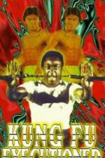 Watch Shou zhi ao chu 9Movies