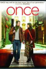 Watch Once 9Movies