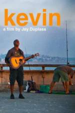 Watch Kevin 9Movies