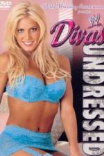 Watch WWE Divas Undressed 9Movies