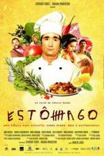 Watch Est�mago 9Movies