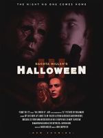 Watch Halloween III 9Movies