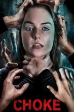 Watch Choke 9Movies
