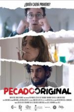 Watch Original Sin 9Movies