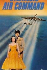 Watch Strategic Air Command 9Movies