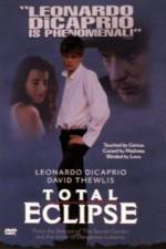 Watch Total Eclipse 9Movies