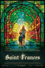Watch Saint Frances 9Movies