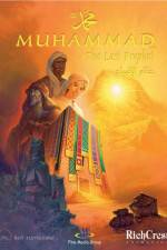 Watch Muhammad: The Last Prophet 9Movies