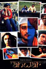 Watch Anwar 9Movies