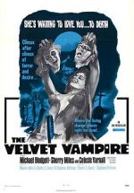 Watch The Velvet Vampire 9Movies