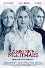 Watch A Sisters Nightmare 9Movies