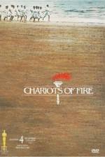 Watch Chariots of Fire 9Movies