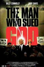 Watch The Man Who Sued God 9Movies