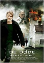 Watch Varg Veum - De d�de har det godt 9Movies
