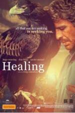 Watch Healing 9Movies