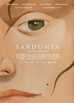 Watch Sardunya 9Movies