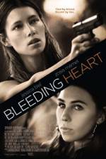 Watch Bleeding Heart 9Movies