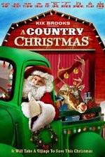 Watch A Country Christmas 9Movies