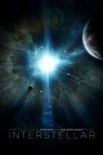 Watch The Science of Interstellar 9Movies