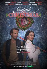 Watch Cupid for Christmas 9Movies