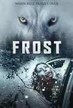 Watch Frost 9Movies