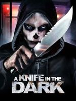 Watch A Knife in the Dark 9Movies
