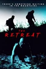 Watch The Retreat 9Movies