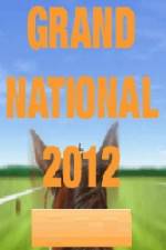 Watch The Grand National 2012 9Movies