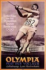 Watch Olympia Part One: Festival of the Nations 9Movies