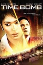 Watch Time Bomb 9Movies