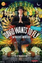 Watch David Wants to Fly 9Movies