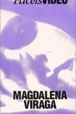 Watch Magdalena Viraga 9Movies