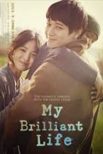 Watch Doo-geun-doo-geun Nae-in-saeng 9Movies