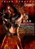 Watch Bounty Hunters 9Movies
