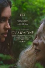 Watch Clementine 9Movies
