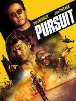 Watch Pursuit 9Movies
