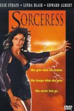 Watch Sorceress 9Movies