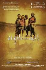 Watch Angels in the Dust 9Movies