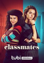 Watch Classmates 9Movies
