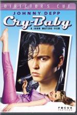 Watch Cry-Baby 9Movies