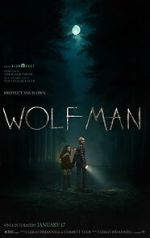 Watch Wolf Man 9Movies