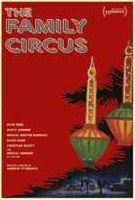 Watch The Family Circus (Short 2023) 9Movies