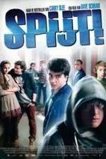 Watch Regret 9Movies