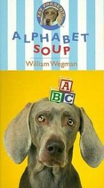 Watch Alphabet Soup (Short 1995) 9Movies